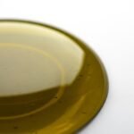 Sector alimentario Labintech